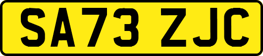 SA73ZJC