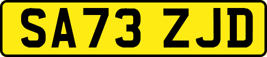 SA73ZJD