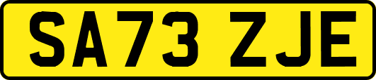 SA73ZJE