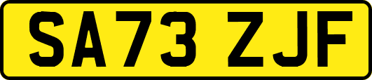 SA73ZJF
