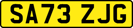 SA73ZJG