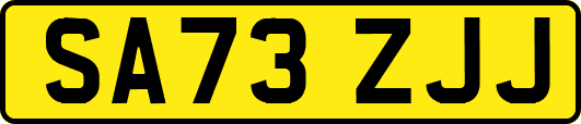 SA73ZJJ