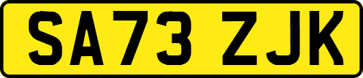 SA73ZJK