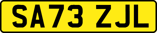 SA73ZJL