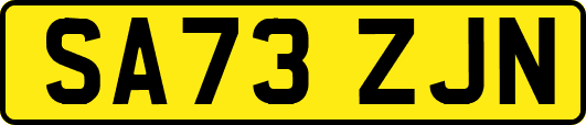 SA73ZJN