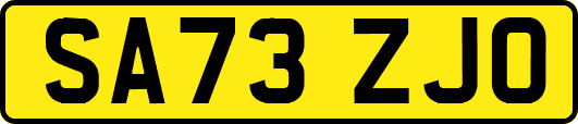 SA73ZJO