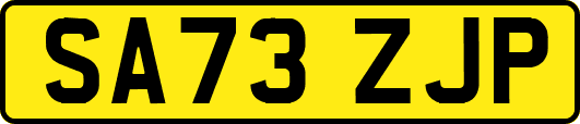 SA73ZJP