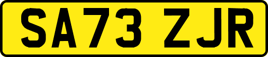 SA73ZJR