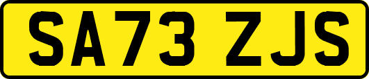 SA73ZJS