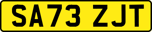 SA73ZJT