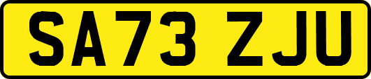 SA73ZJU