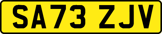 SA73ZJV
