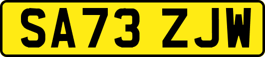 SA73ZJW