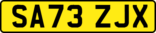 SA73ZJX