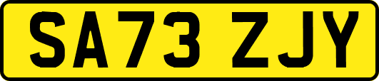 SA73ZJY