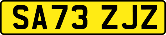 SA73ZJZ