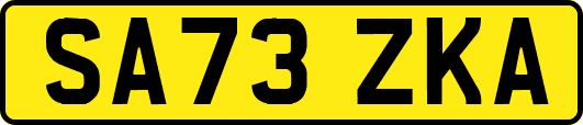 SA73ZKA