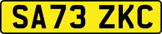SA73ZKC