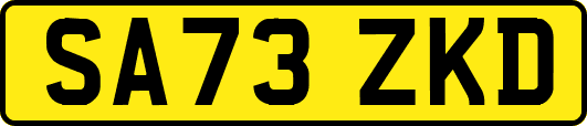 SA73ZKD