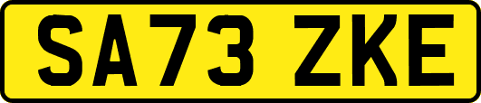 SA73ZKE