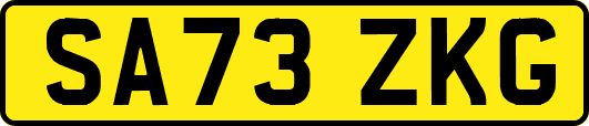 SA73ZKG