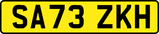 SA73ZKH