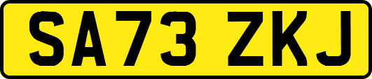 SA73ZKJ