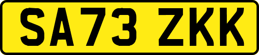 SA73ZKK