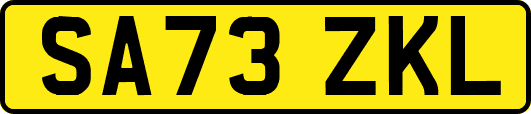 SA73ZKL