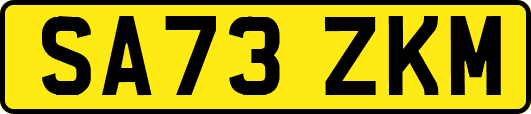 SA73ZKM