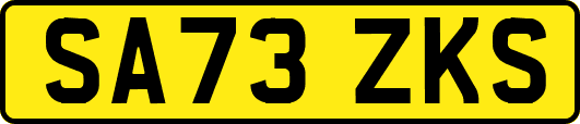 SA73ZKS