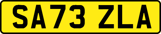 SA73ZLA