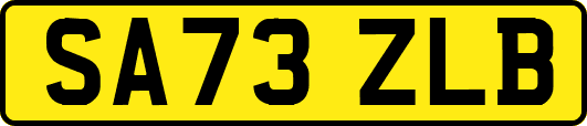 SA73ZLB