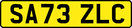 SA73ZLC