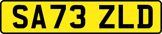 SA73ZLD