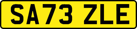 SA73ZLE