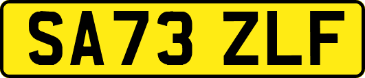 SA73ZLF