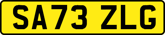 SA73ZLG