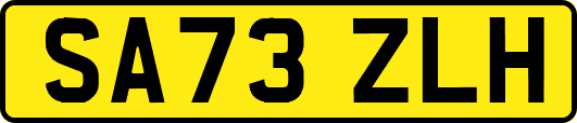 SA73ZLH