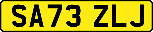 SA73ZLJ