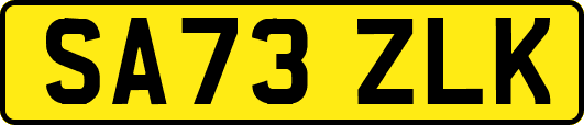 SA73ZLK