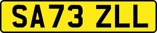 SA73ZLL
