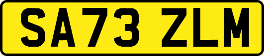 SA73ZLM