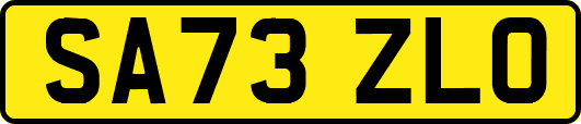 SA73ZLO