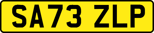 SA73ZLP