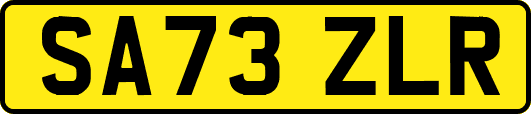 SA73ZLR