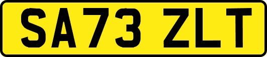 SA73ZLT