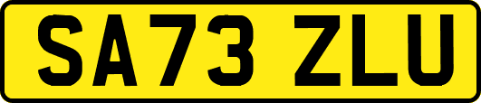 SA73ZLU