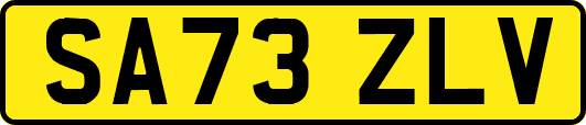 SA73ZLV