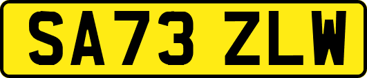 SA73ZLW